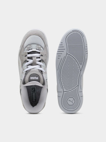 Кеди низькі PUMA -180 Disruptive модель 403230 Фото