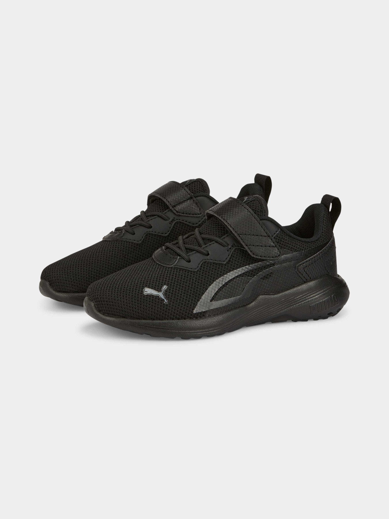 Кроссовки PUMA All-day Active Ac+ Ps модель 387387 Фото