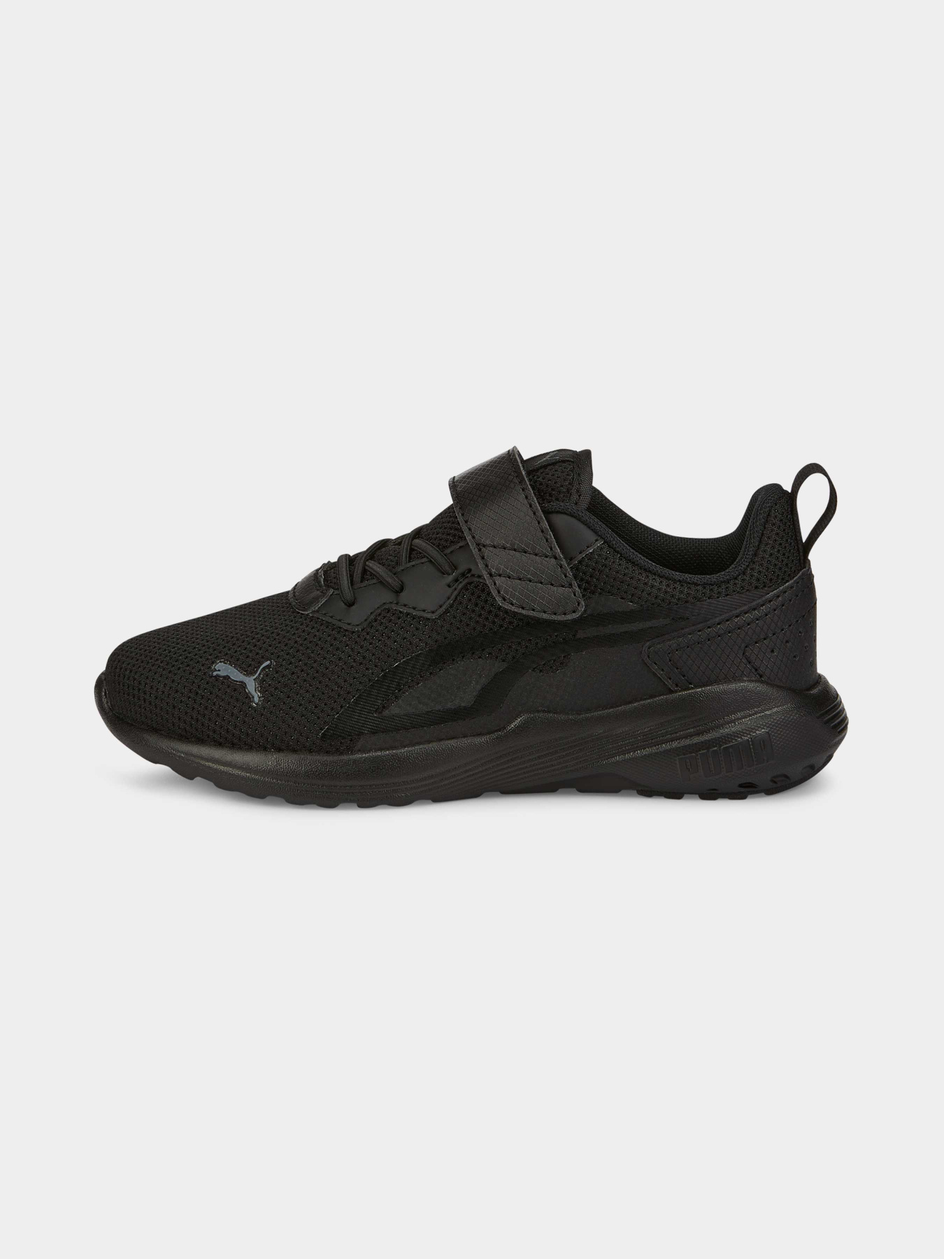 Кроссовки PUMA All-day Active Ac+ Ps модель 387387 Фото