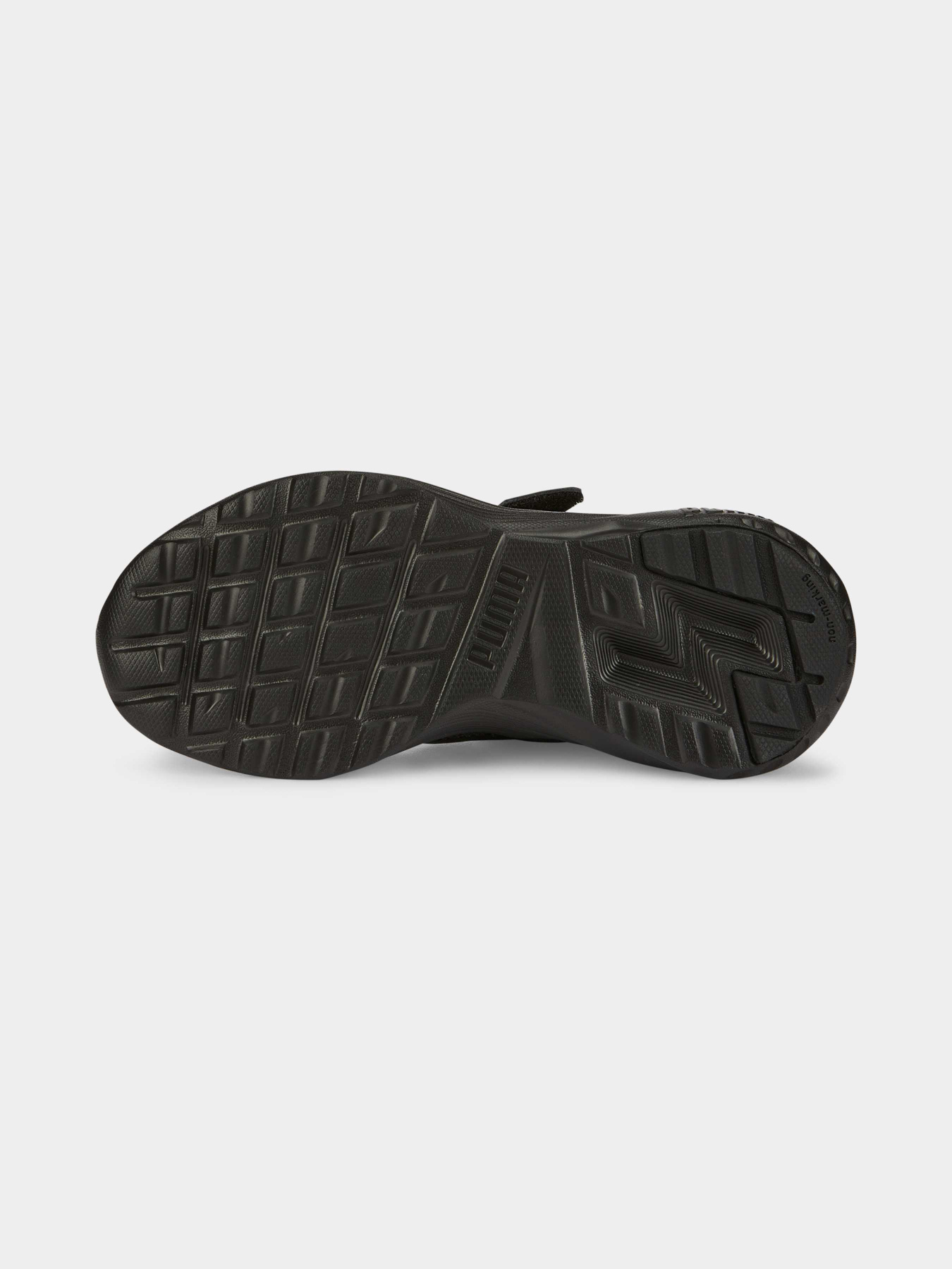 Кроссовки PUMA All-day Active Ac+ Ps модель 387387 Фото