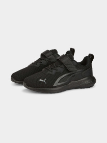 Кроссовки PUMA All-day Active Ac+ Ps модель 387387 Фото