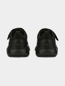 Кросівки повсякденні PUMA All-day Active Ac+ Ps модель 387387 Фото