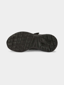 Кросівки повсякденні PUMA All-day Active Ac+ Ps модель 387387 Фото