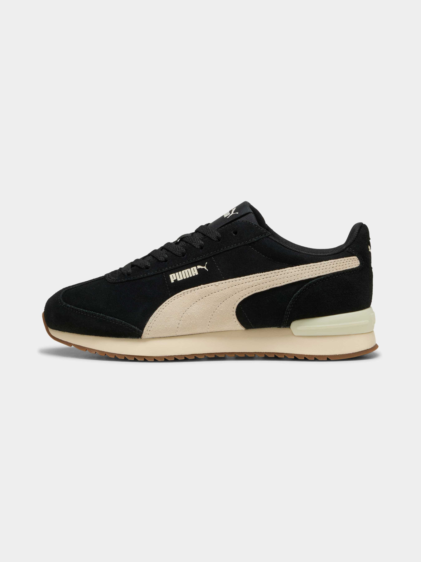 Кросівки PUMA R78 Wind Sd модель 402660 Фото