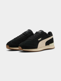 Кросівки PUMA R78 Wind Sd модель 402660 Фото