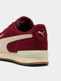 Кросівки PUMA R78 Wind Sd модель 402660 Фото