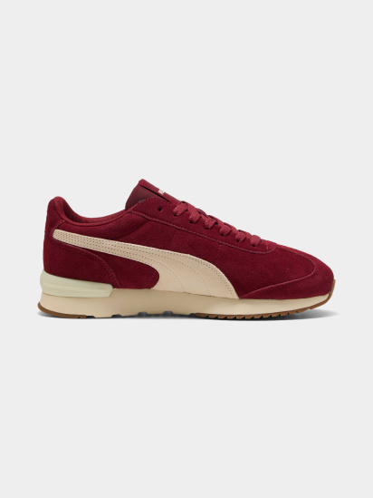 Кросівки PUMA R78 Wind Sd модель 402660 - фото