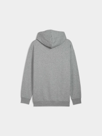 Худи PUMA Ess Relaxed No.1 Logo Hoodie модель 689152 Фото