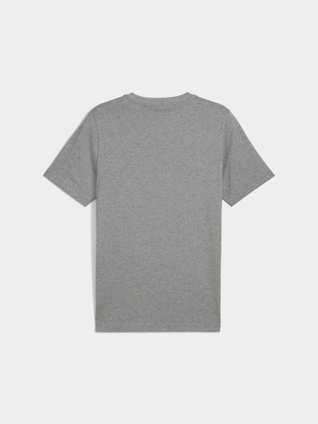 Футболка PUMA Ess Tee модель 682536 Фото