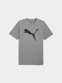 Футболка PUMA Ess Tee модель 682536 Фото