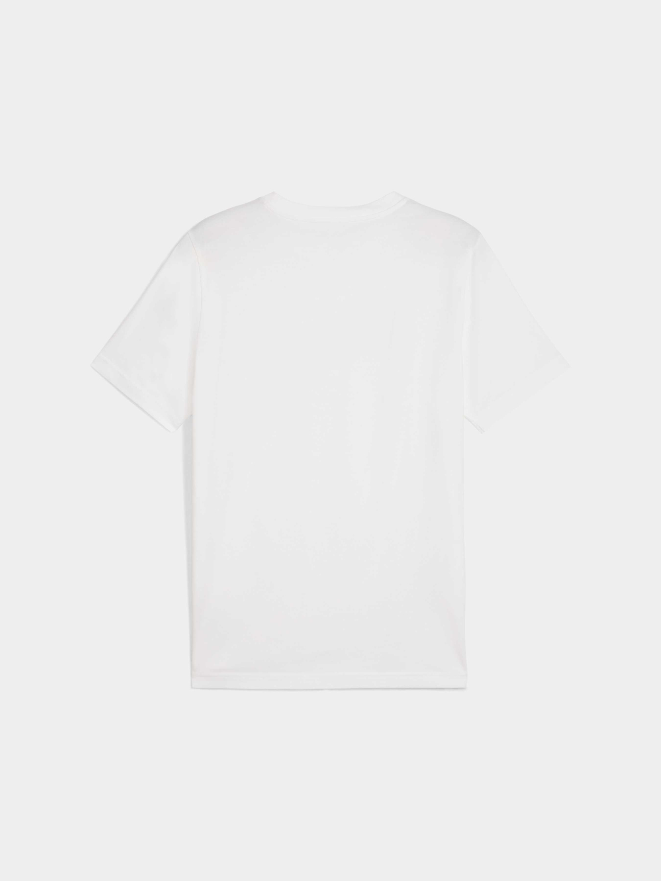 Футболка PUMA Ess Tee модель 682536 Фото