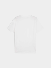 Футболка PUMA Ess Tee модель 682536 Фото