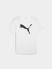 Футболка PUMA Ess Tee модель 682536 Фото