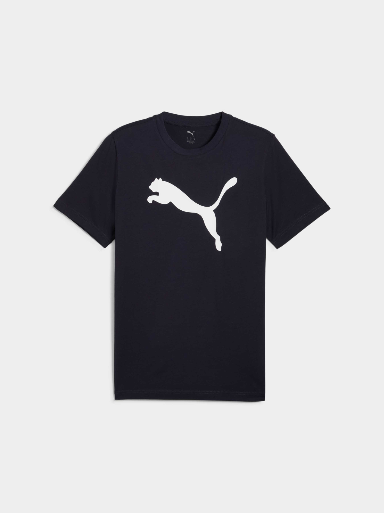 Футболка PUMA Ess Tee модель 682536 Фото