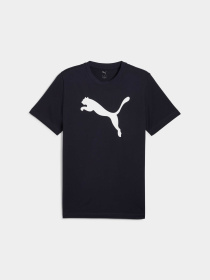 Футболка PUMA Ess Tee модель 682536 Фото
