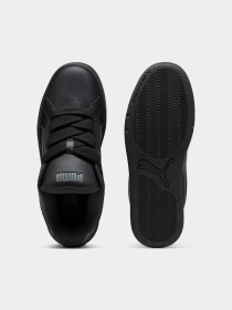 Кеди низькі PUMA Park Lifestyle Easy модель 400496 Кеди низькі PUMA Park Lifestyle Easy модель 400496 Фото