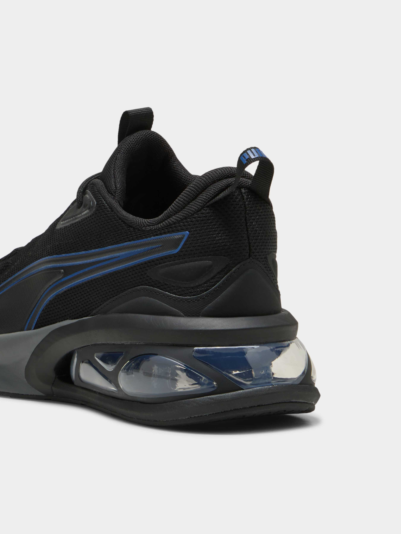 Кросівки для бігу PUMA Solar модель 311175 Фото