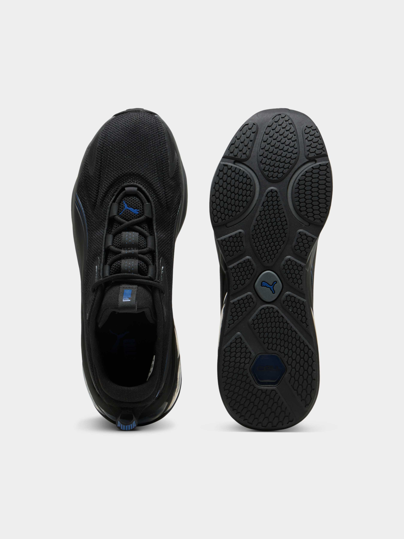 Кросівки для бігу PUMA Solar модель 311175 Фото