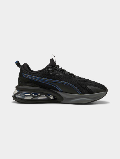Кросівки для бігу PUMA Solar модель 311175 - фото