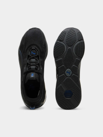 Кросівки для бігу PUMA Solar модель 311175 Фото