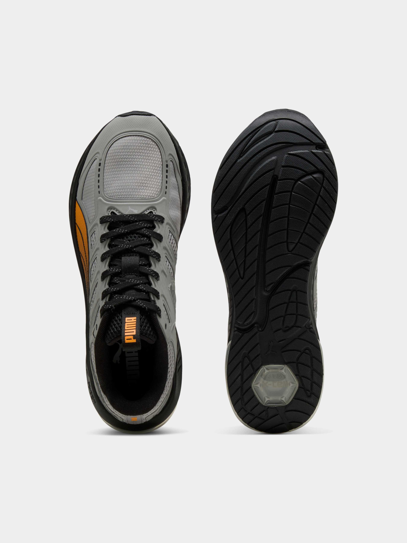 Кроссовки для бега PUMA X-cell Lightspeed модель 309972 Фото