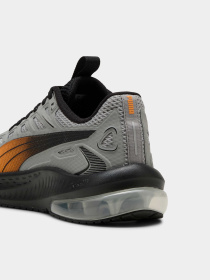 Кросівки для бігу PUMA X-cell Lightspeed модель 309972 Фото