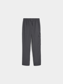 Штани спортивні PUMA Tech Better Woven Pants модель 688226 Фото