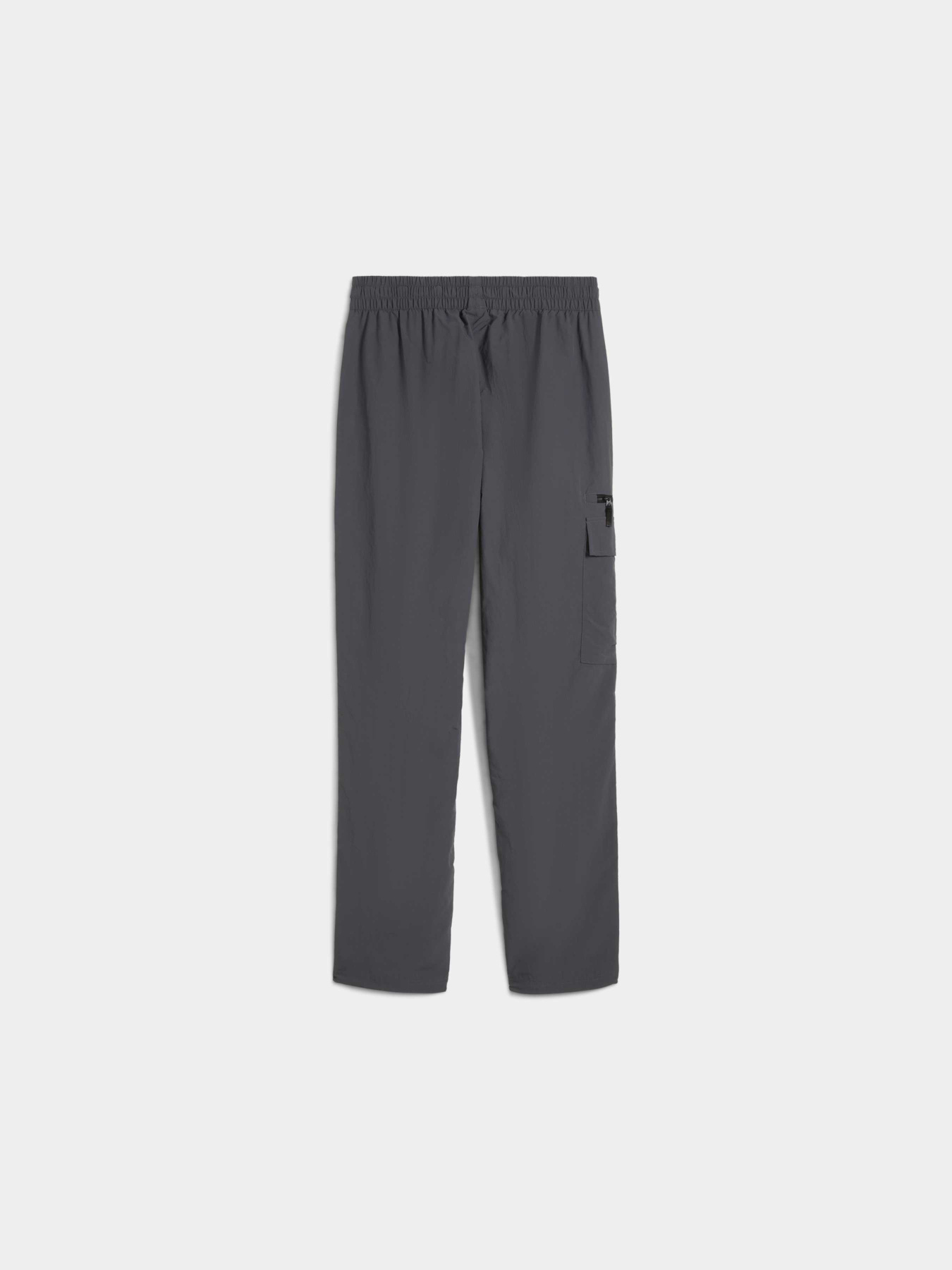 Штаны спортивные PUMA Tech Better Woven Pants модель 688226 Фото