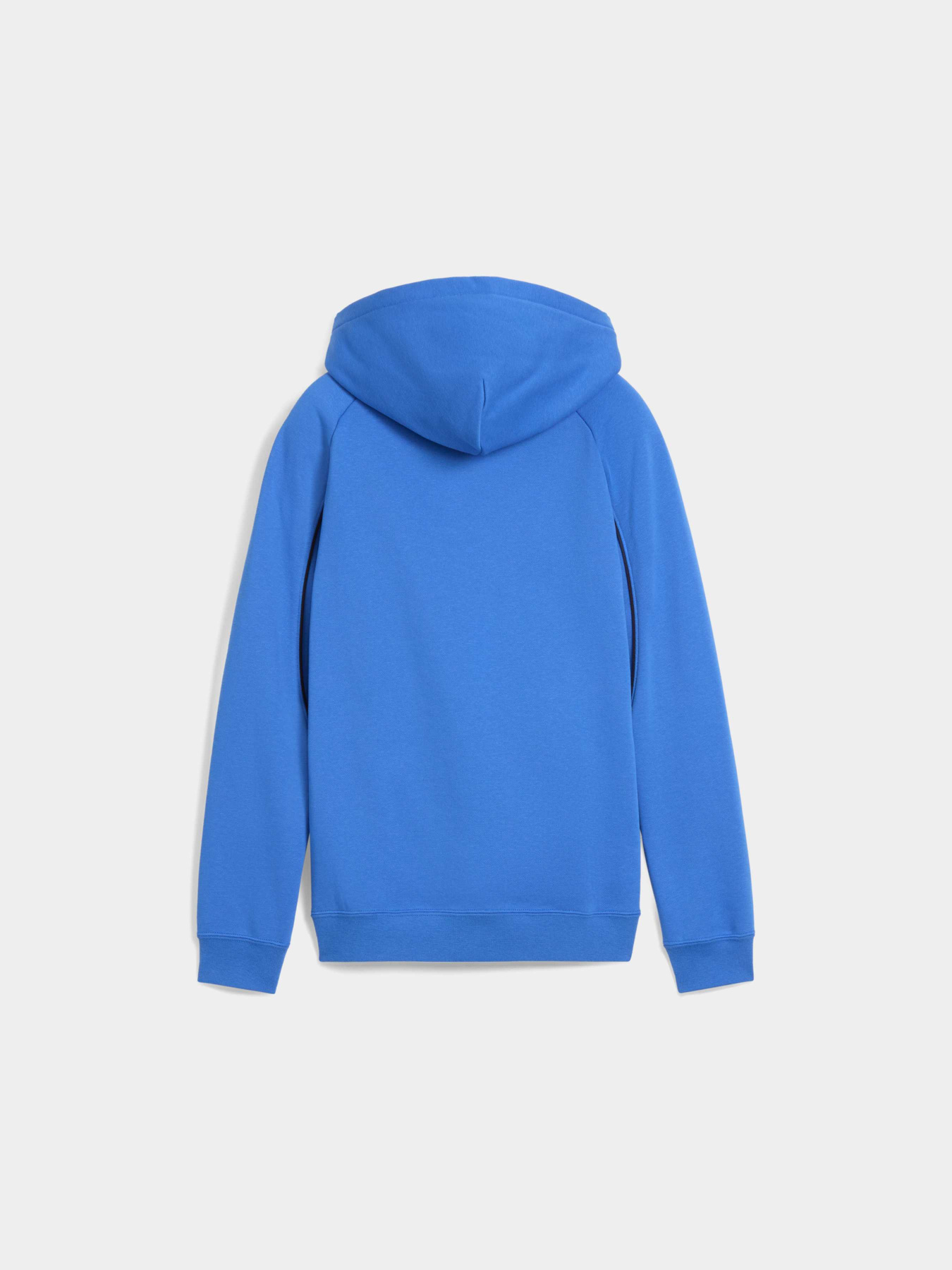 Худи PUMA Sport Hoodie Fl модель 688857 Фото