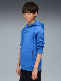 Худи PUMA Sport Hoodie Fl модель 688857 Фото