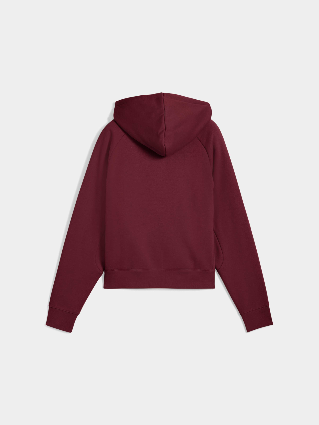 Худи PUMA Sport Comfort Hoodie модель 688122 Фото