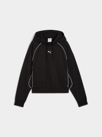 Худи PUMA Sport Comfort Hoodie модель 688122 Фото