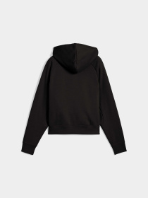 Худі PUMA Sport Comfort Hoodie модель 688122 Фото