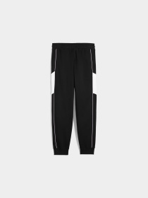 Штани спортивні PUMA Sport Sweatpants Fl модель 688124 Фото