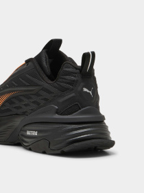 Кросівки PUMA Fade Nitro V1 Football модель 402920 Фото