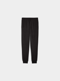 Штаны спортивные PUMA Mid90s Sweatpants модель 688470 Фото