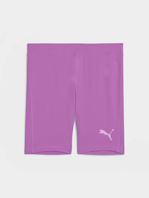 Велосипедки PUMA Liga Baselayer Short Tight модель 659881 Фото