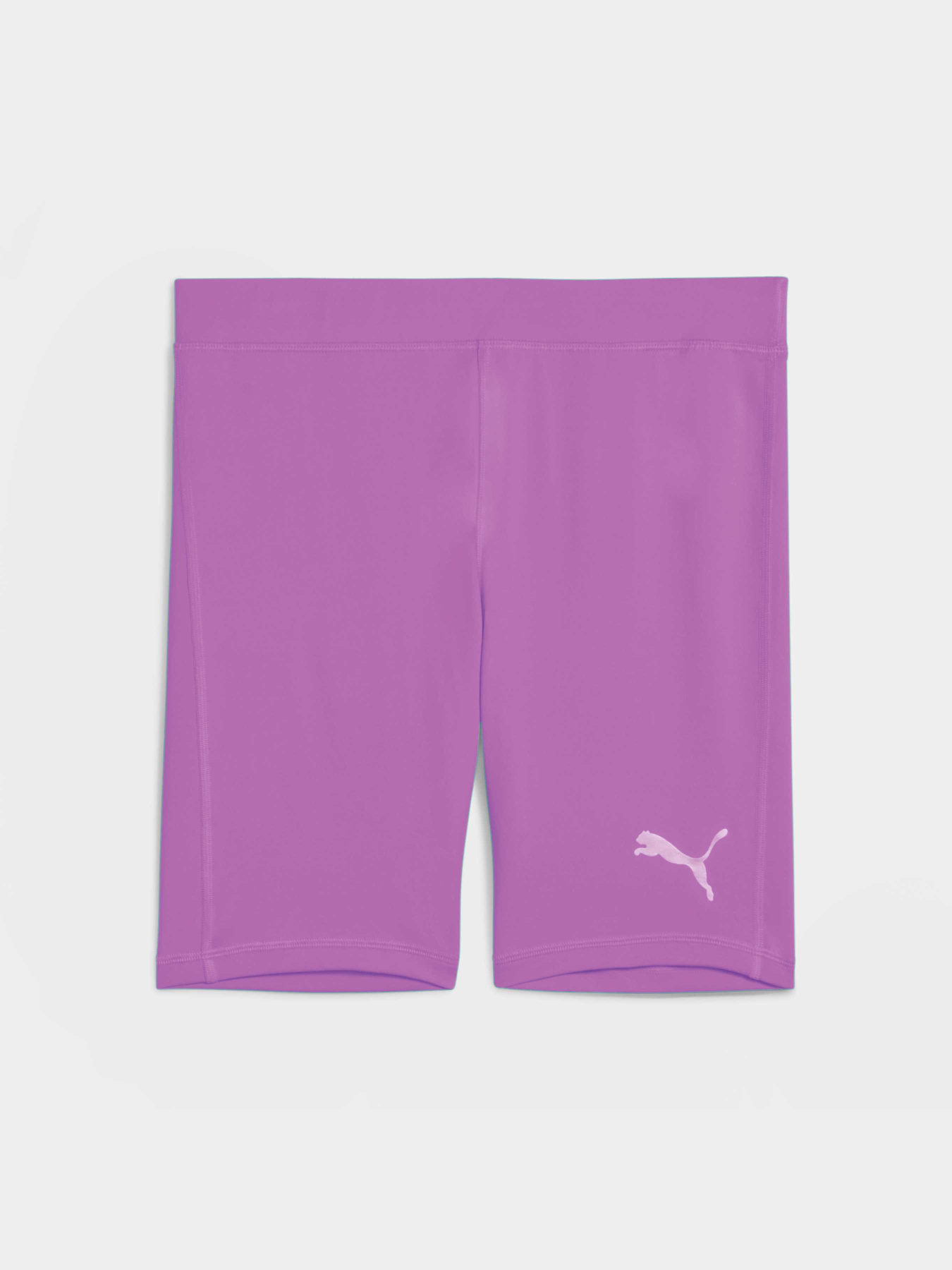 Велосипедки PUMA Liga Baselayer Short Tight модель 659881 Фото