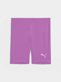 Велосипедки PUMA Liga Baselayer Short Tight модель 659881 Фото