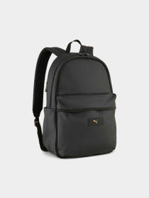 Рюкзак PUMA Essentials Pu Backpack модель 091118 Фото