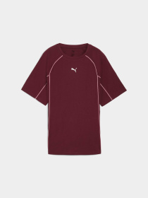 Футболка PUMA Sport Relaxed Tee модель 688119 Фото