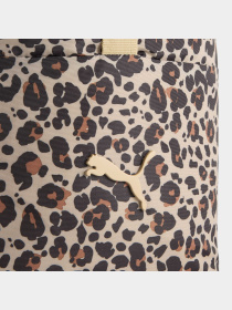 Рюкзак PUMA Pop Small Backpack модель 091718 Фото