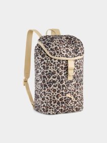 Рюкзак PUMA Pop Small Backpack модель 091718 Фото