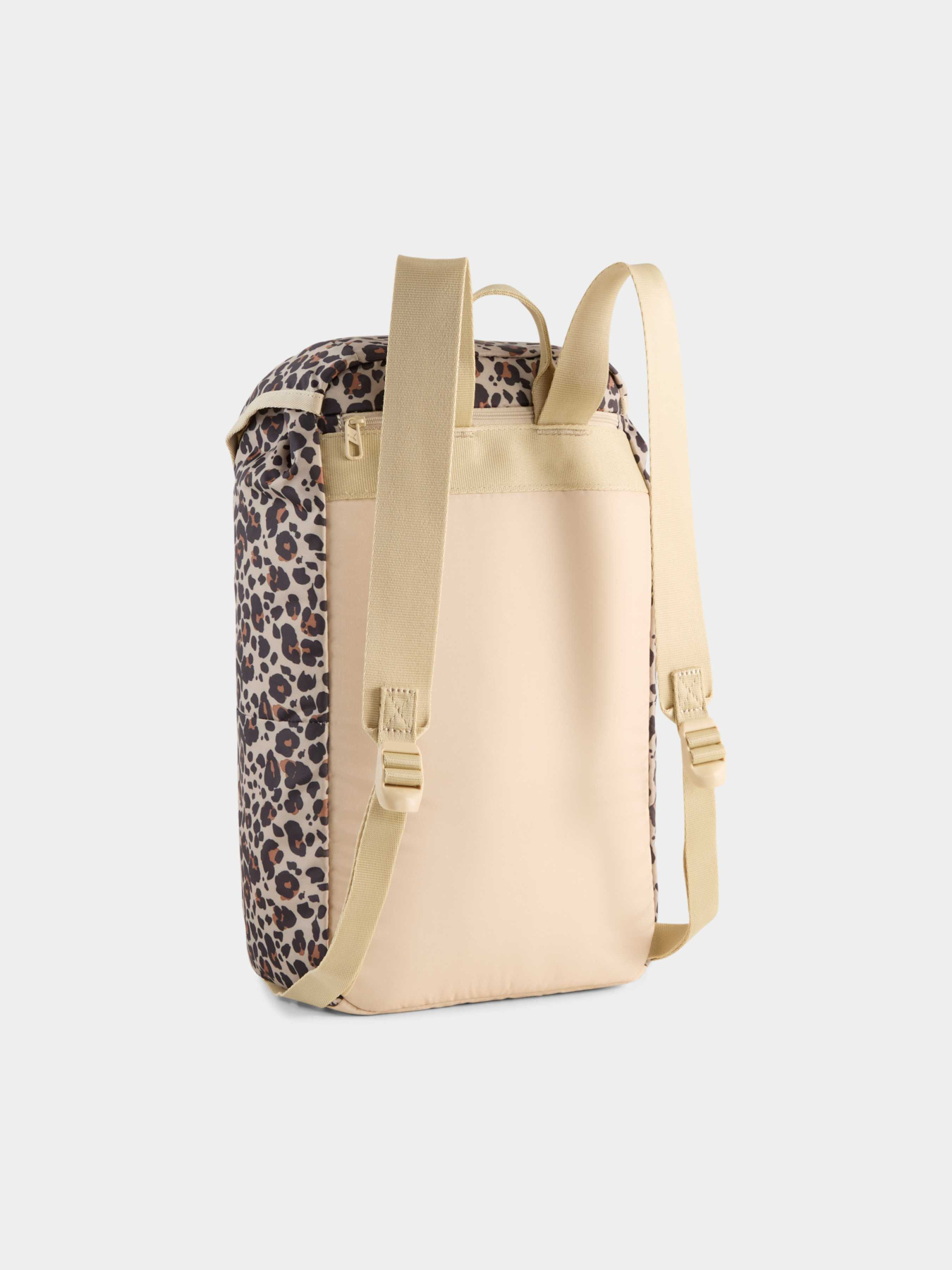 Повсякденний рюкзак PUMA Pop Small Backpack модель 091718 Фото