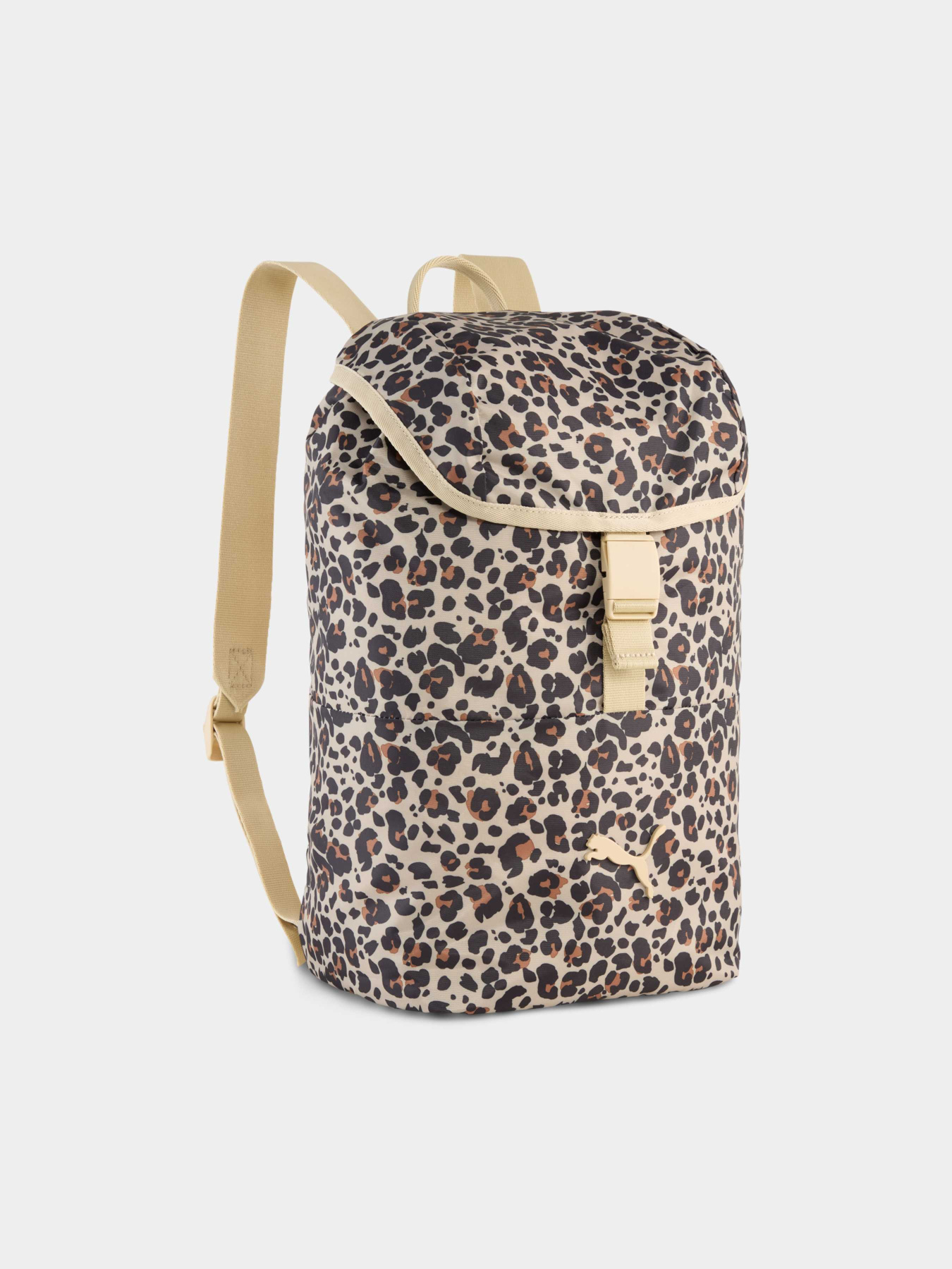 Повсякденний рюкзак PUMA Pop Small Backpack модель 091718 Фото