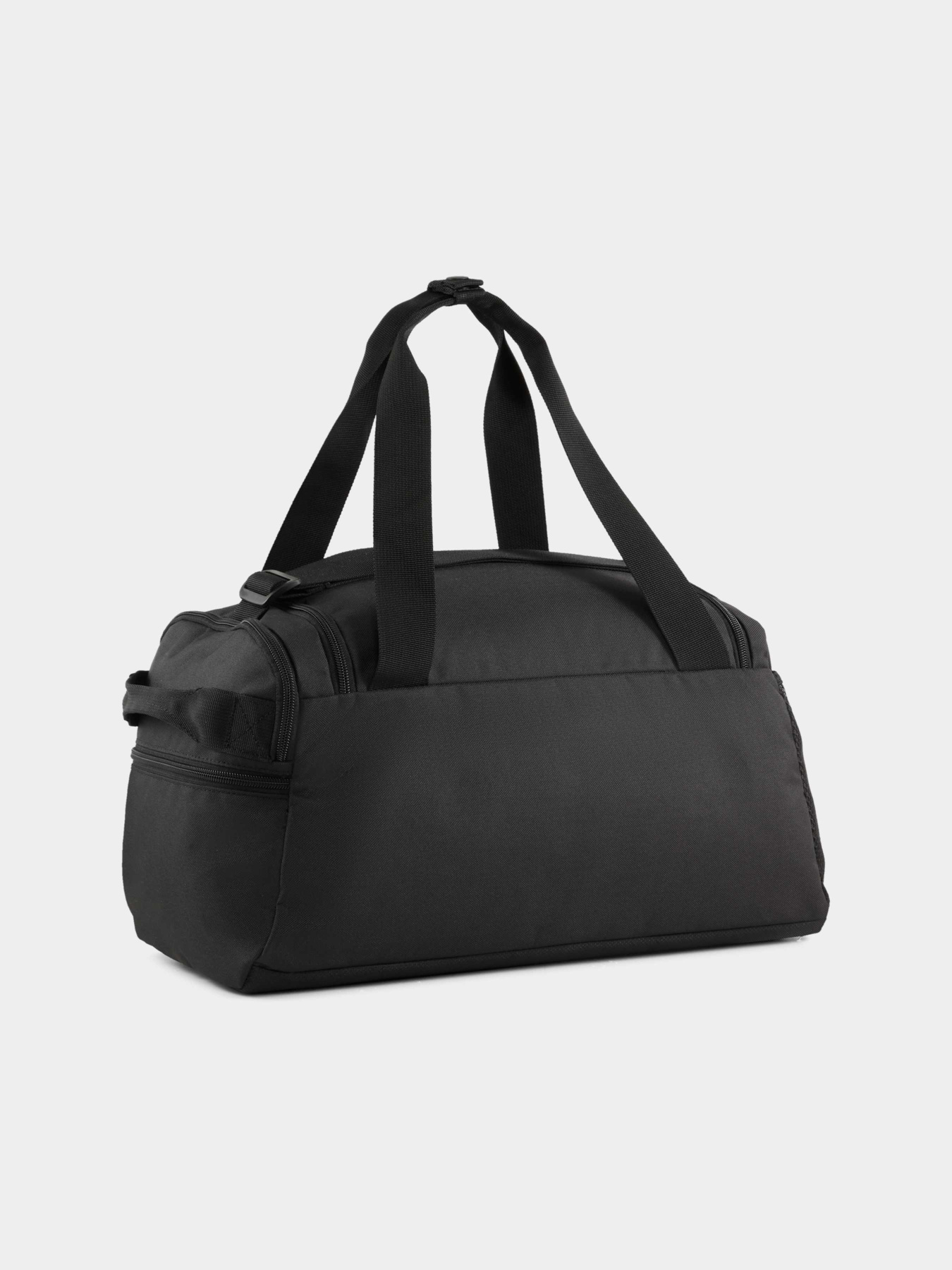 Дорожная сумка PUMA Buzz Xs Sports Bag модель 091442 Фото