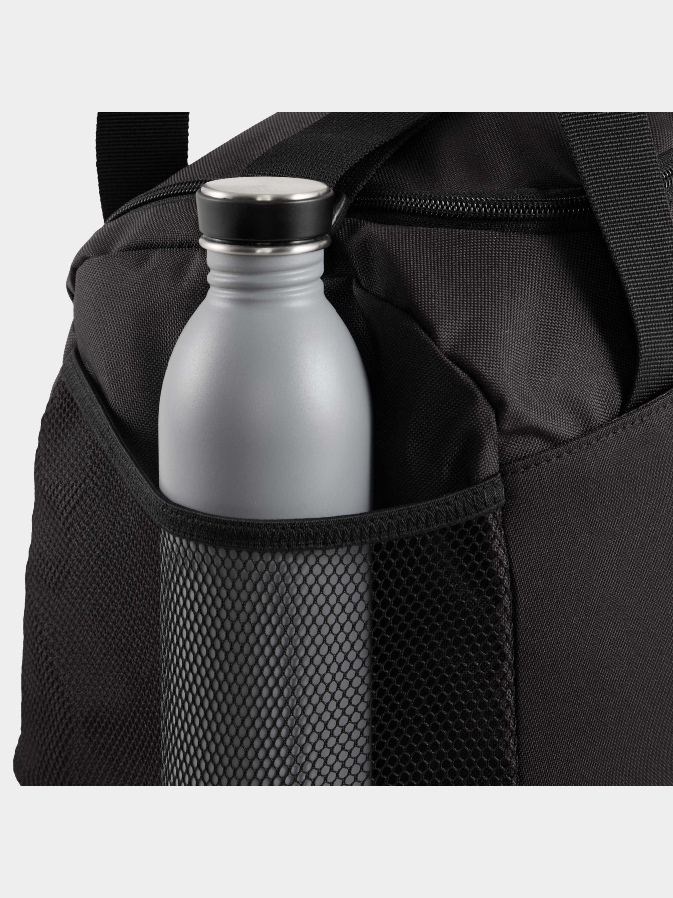 Дорожная сумка PUMA Buzz Xs Sports Bag модель 091442 Фото