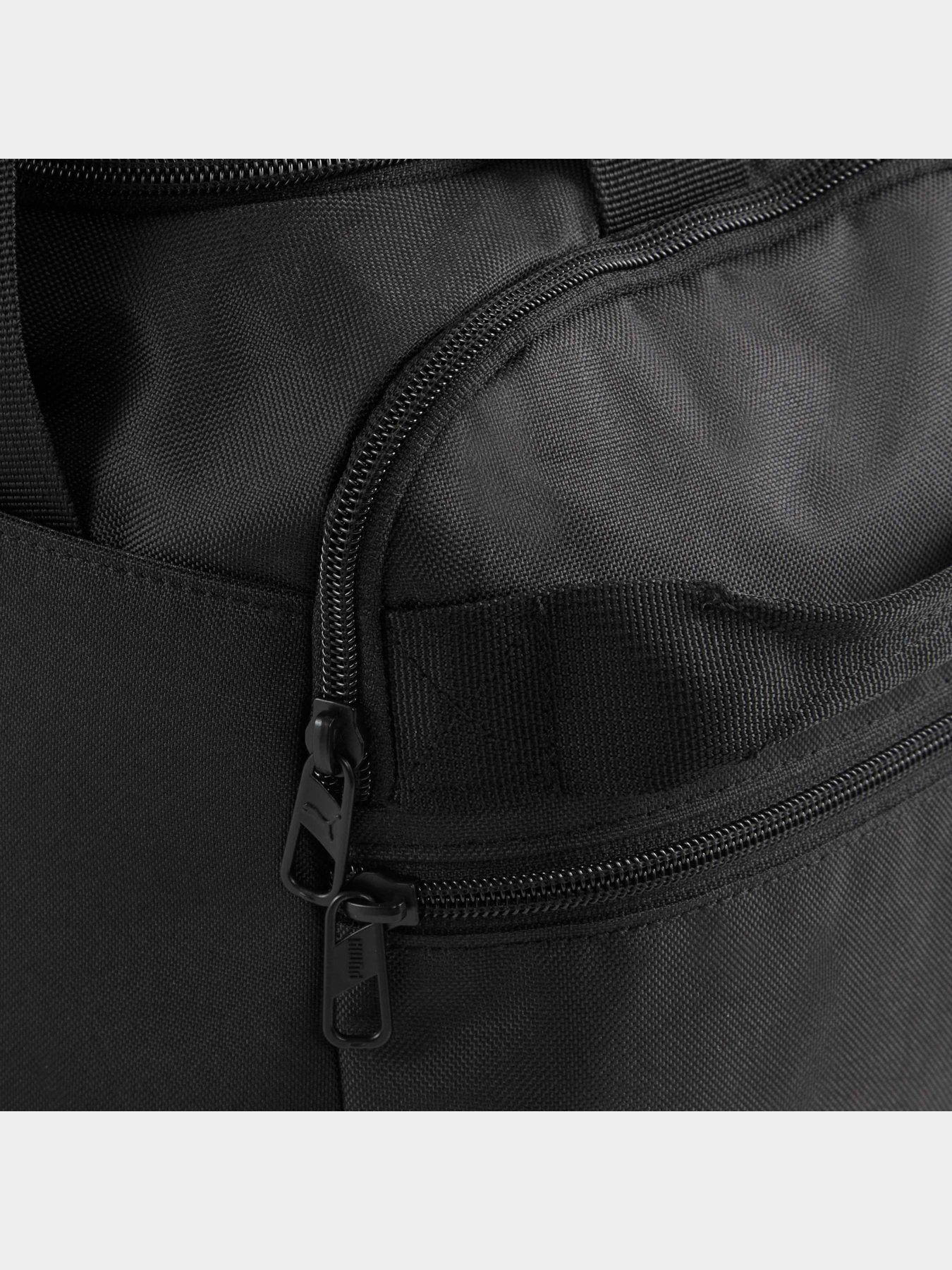 Дорожная сумка PUMA Buzz Xs Sports Bag модель 091442 Фото