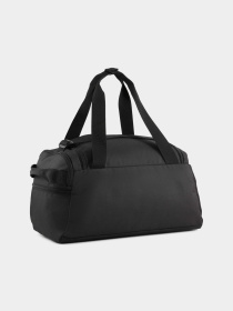 Дорожная сумка PUMA Buzz Xs Sports Bag модель 091442 Фото