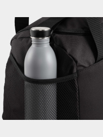 Дорожная сумка PUMA Buzz Xs Sports Bag модель 091442 Фото
